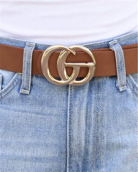 replica gucci belt womens|best gucci belt dupe 2021.